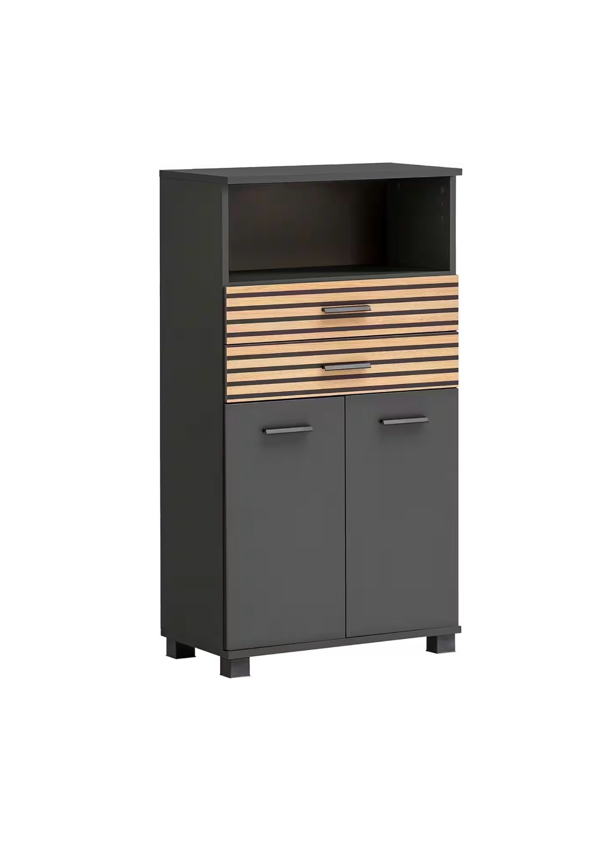 Komoda Ketta NOVÁ 2. jakost