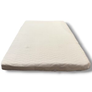 Matrace 120x200 VÍCE KUSŮ!