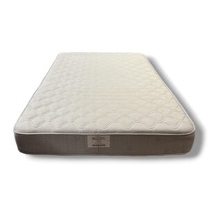 Matrace 120x200 3 kusy