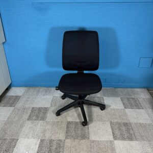 Kancelářská židle Haworth VÍCE KUSŮ!