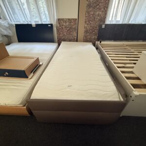 Válenda s úl. prostorem