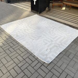 Koberec IKEA 200x250 cm