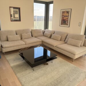 Rohová sedačka IKEA SODERHAMN