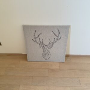 Obrázek jelen IKEA 57x57 cm