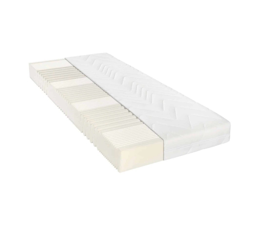 Matrace 180x200 DURASTAR výška 18cm NOVÝ VÍCE KUSŮ