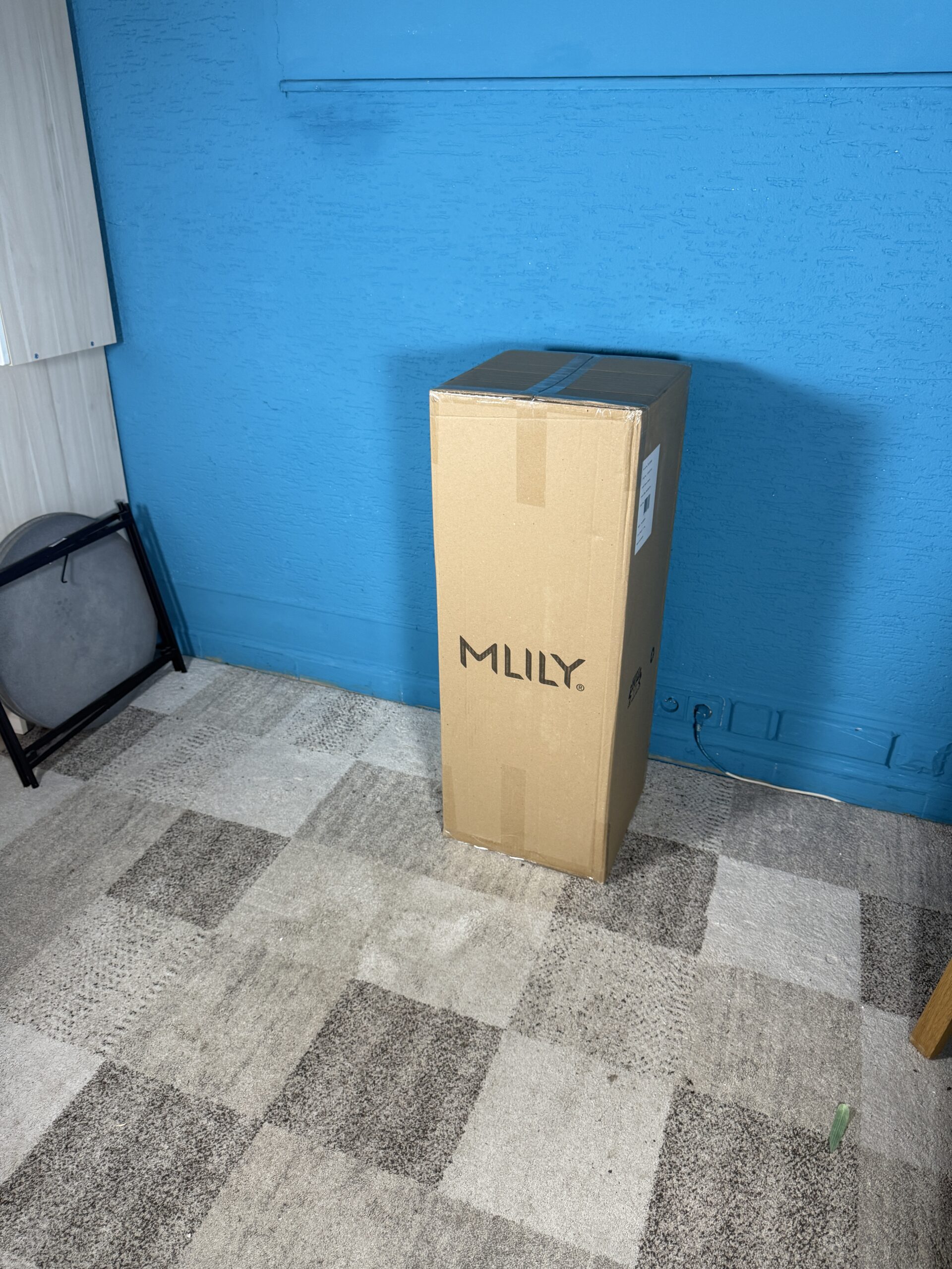 Matrace 80x200 MLILY výška 20 cm NOVÝ! VÍCE KUSŮ! - Obrázek 6