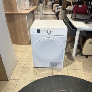 Sušička Gorenje SensoCare A+ 7 kg