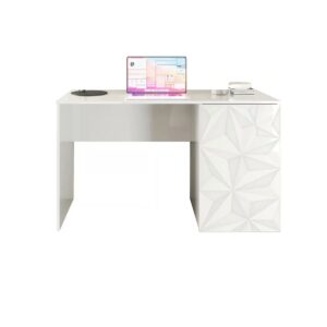 Psací stůl 3D NOVÝ 2. jakost