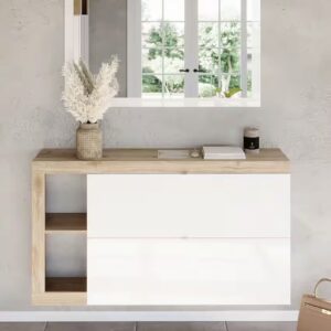 Botník INOSIGN NOVÝ 2. jakost