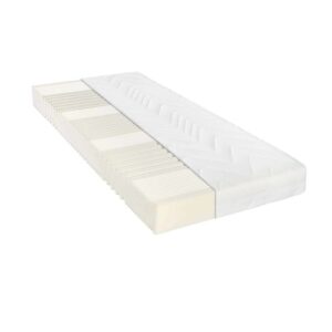 Matrace 160x200 DURASTAR výška 15cm NOVÝ VÍCE KUSŮ