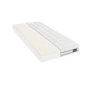 VÝPRODEJ MATRACÍ! 80x200, 160x200, 180x200 NOVÝ!