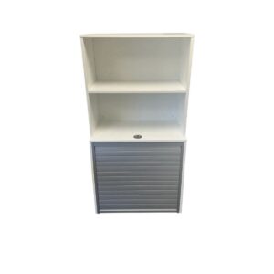 Skříňka GALANT IKEA na kód. zámek