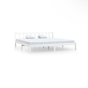 Postel 180x200 KOMPLET NOVÁ 2. jakost