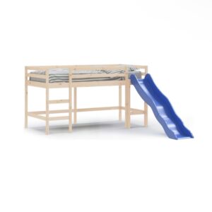 Skluzavka na postel NOVÝ 2. jakost