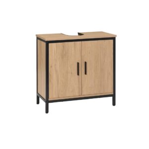 Skříňka pod umyvadlo sonoma NOVÝ 2. jakost