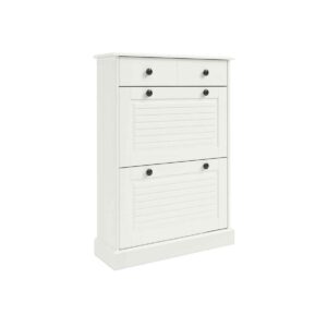 Botník s šuplíkem Liotta NOVÝ 2. jakost