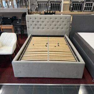 Postel 140x200 NOVÁ 2. jakost