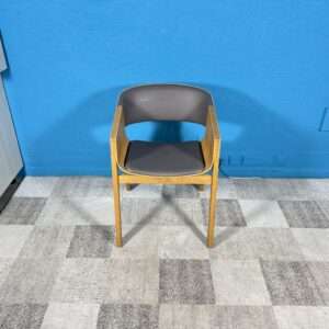 ZÁNOVNÍ TON Merano křesla 2 kusy