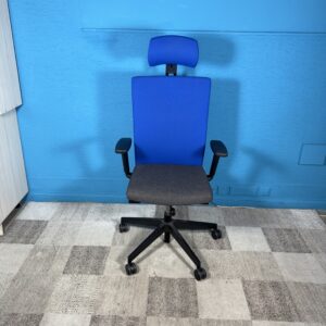 Kancelářská židle Profim