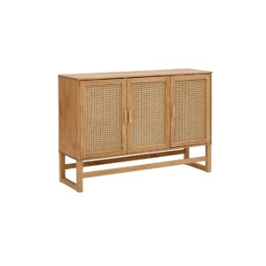 Komoda výplet. Linz NOVÁ 2. jakost