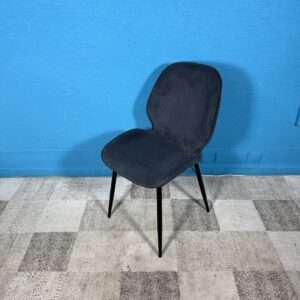 Jídelni židle 2 kusy NOVÝ 2. jakost