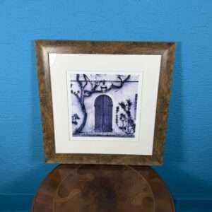 Obraz Bassano del Grappa, Vicenza - Allan Barker