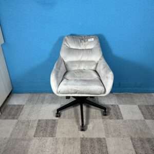 Kolečková židle zvedací 2 kusy NOVÝ 2. jakost