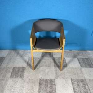 TON Merano křeslo 1 kus