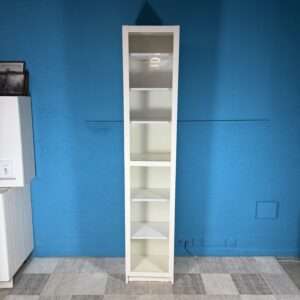 Skleník vitrína 1 dveř. IKEA