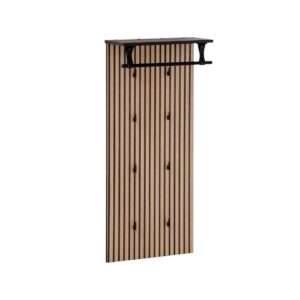 Šatní panel Hank NOVÝ 2. jakost