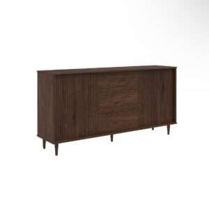 Komoda design Malmedy NOVÝ 2. jakost