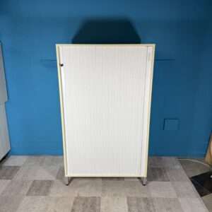 Roletová skříň Techo VÍCE KUSŮ!