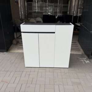 Komoda / botník VOLEO