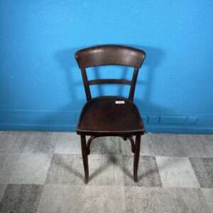 Židle Thonet