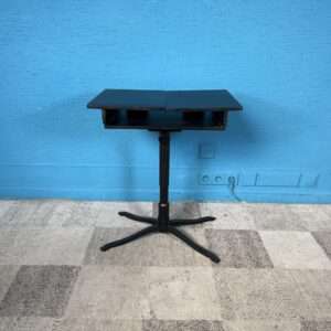 Stolek pod notebook IKEA