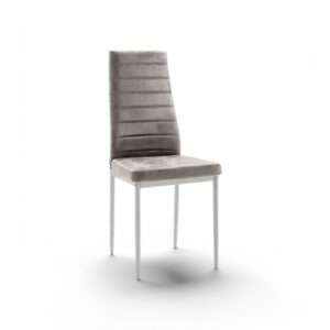 Jídelní židle set 4 kusů KOMPLET NOVÝ 2. jakost