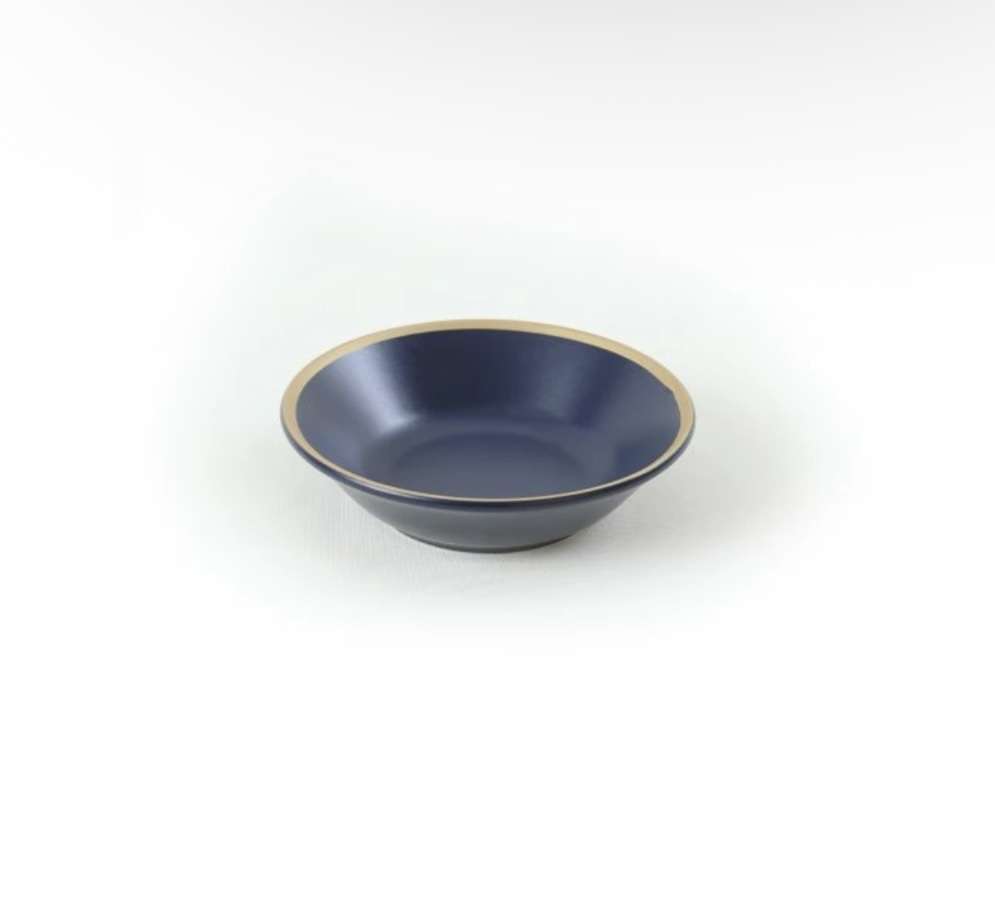 Porcelánová jídelní souprava STRIPE 24 ks NOVÝ - Obrázek 7