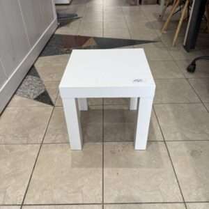Stolek IKEA