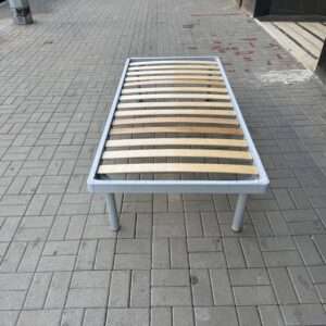 Postel 90x200 cm VÍCE KUSŮ!