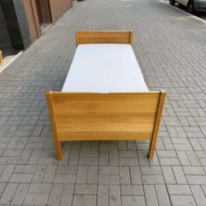 Postel 90x200 vč. matrace KOMPLET