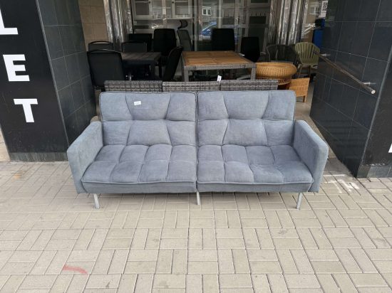 IMG_0171